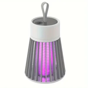 Mosquito Killer Lamp
