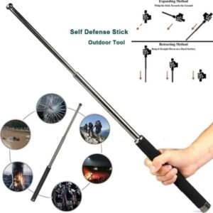 Self Defence Stick
